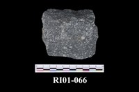 藏品(安山岩)的圖片